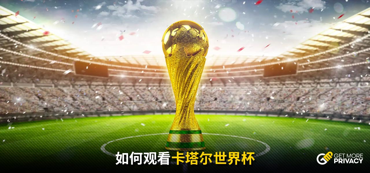 并成功重塑