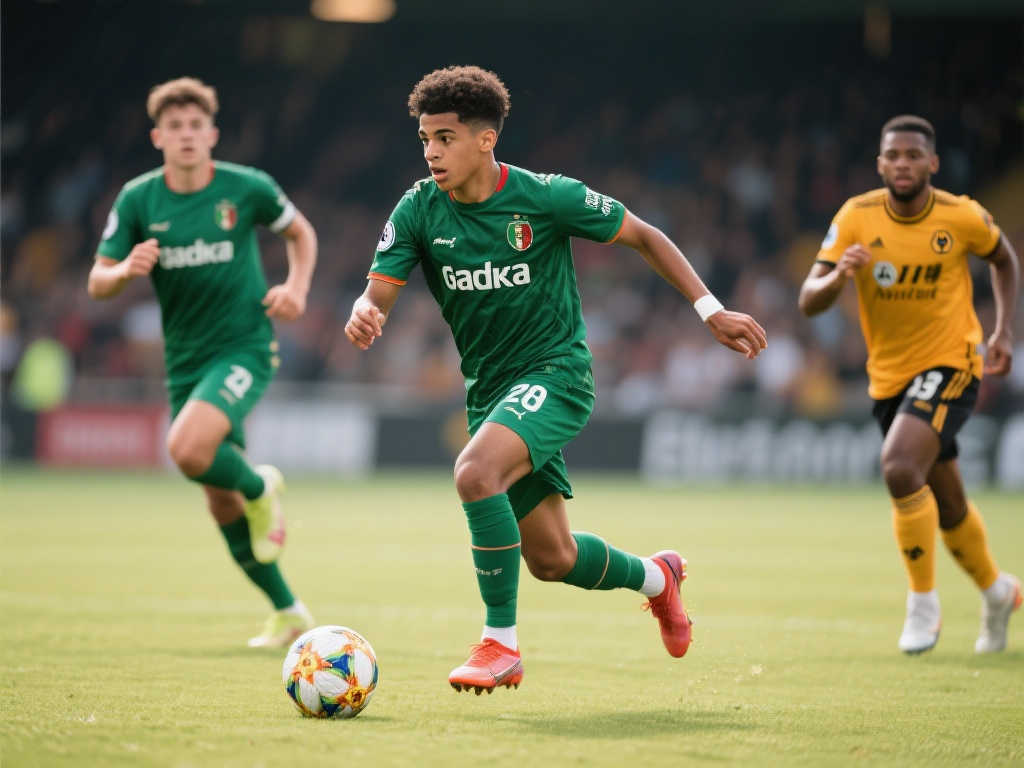 欧联杯本赛季禁区触球排行:加纳乔领跑榜单 欧联杯本赛季禁区触球排行:加纳乔领跑榜单