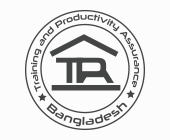 九游娱乐服务质量反馈